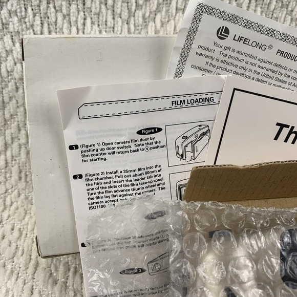 Point & Shoot cam - Picture 2 of 12